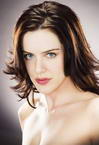 Michelle Ryan photo